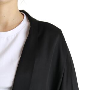 SPOLVERINO IN VISCOSA ANONYME - Mad Fashion | img vers.300x/